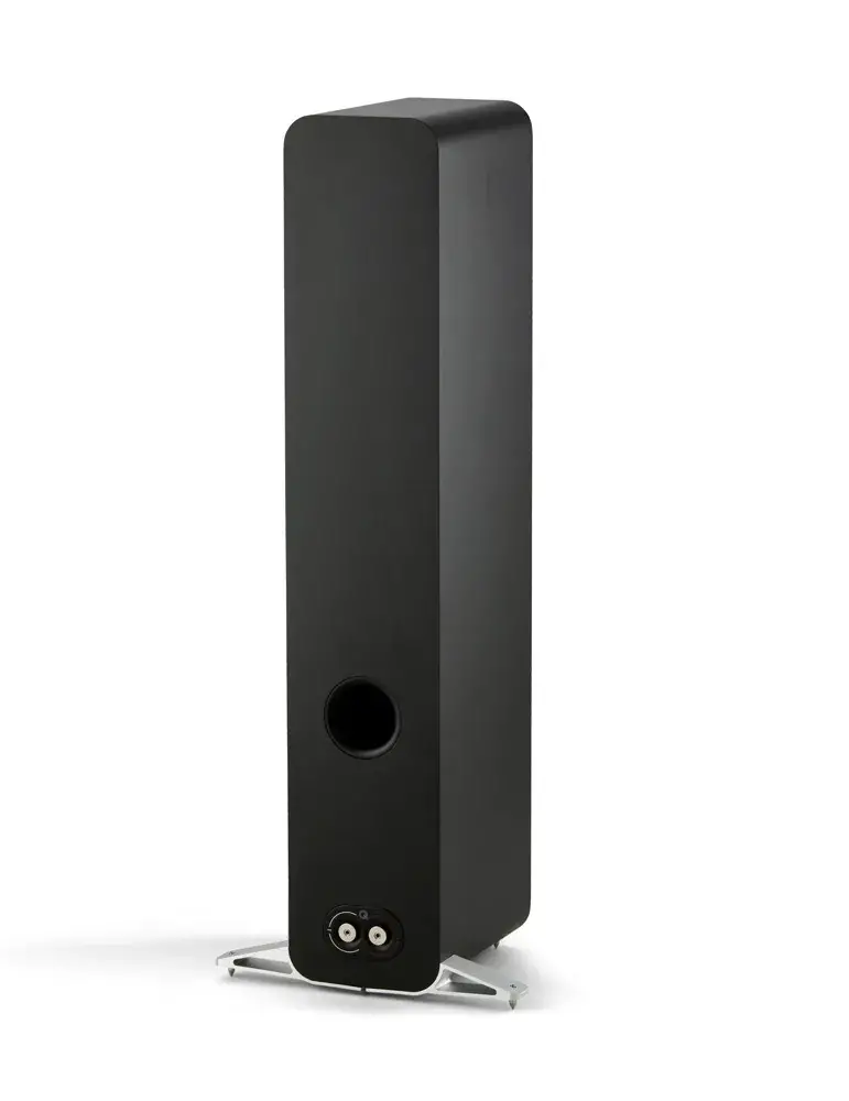 Kolumna głośnikowa QA 5040 | Q ACOUSTICS | Wyjątkowy dźwięk
