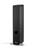 Kolumna głośnikowa QA 5040 | Q ACOUSTICS | Wyjątkowy dźwięk