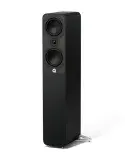 Kolumna głośnikowa QA 5040 | Q ACOUSTICS | Wyjątkowy dźwięk