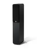 Kolumna głośnikowa QA 5040 | Q ACOUSTICS | Wyjątkowy dźwięk