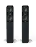Kolumna głośnikowa QA 5040 | Q ACOUSTICS | Wyjątkowy dźwięk