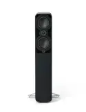 Kolumna głośnikowa QA 5040 | Q ACOUSTICS | Wyjątkowy dźwięk
