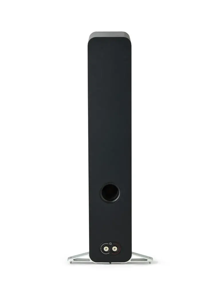 Kolumna głośnikowa QA 5040 | Q ACOUSTICS | Wyjątkowy dźwięk
