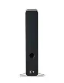 Kolumna głośnikowa QA 5040 | Q ACOUSTICS | Wyjątkowy dźwięk