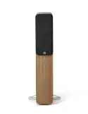 Q Acoustics 5040 — Wysokiej jakości kolumny podłogowe do muzyki