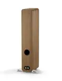 Q Acoustics 5040 — Wysokiej jakości kolumny podłogowe do muzyki