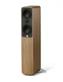 Q Acoustics 5040 — Wysokiej jakości kolumny podłogowe do muzyki