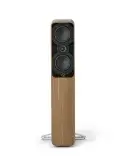 Q Acoustics 5040 — Wysokiej jakości kolumny podłogowe do muzyki