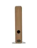 Q Acoustics 5040 — Wysokiej jakości kolumny podłogowe do muzyki