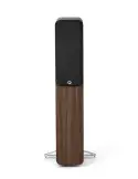 Kolumna głośnikowa QA 5040 | Q ACOUSTICS | Wyjątkowy dźwięk
