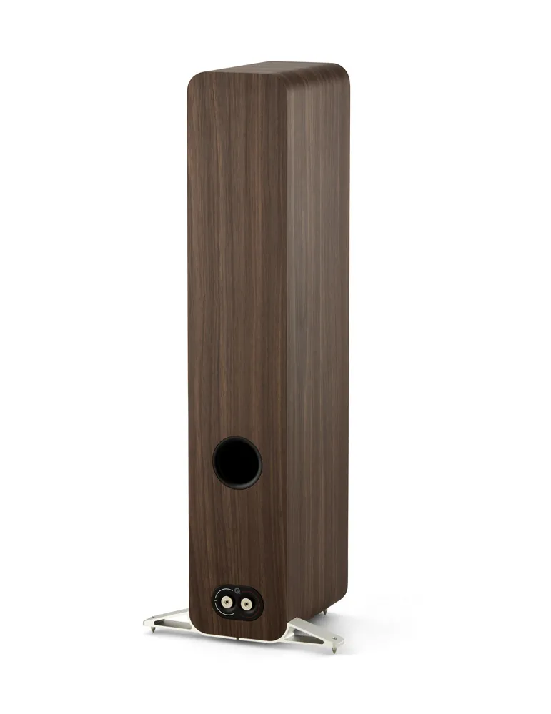 Kolumna głośnikowa QA 5040 | Q ACOUSTICS | Wyjątkowy dźwięk