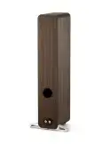 Kolumna głośnikowa QA 5040 | Q ACOUSTICS | Wyjątkowy dźwięk