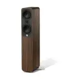 Kolumna głośnikowa QA 5040 | Q ACOUSTICS | Wyjątkowy dźwięk