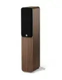 Kolumna głośnikowa QA 5040 | Q ACOUSTICS | Wyjątkowy dźwięk
