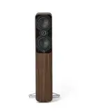 Kolumna głośnikowa QA 5040 | Q ACOUSTICS | Wyjątkowy dźwięk