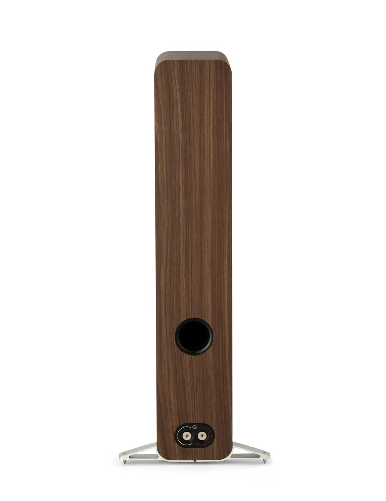 Kolumna głośnikowa QA 5040 | Q ACOUSTICS | Wyjątkowy dźwięk