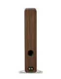 Kolumna głośnikowa QA 5040 | Q ACOUSTICS | Wyjątkowy dźwięk