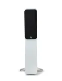 Kolumna głośnikowa QA 5040 | Q ACOUSTICS | Wyjątkowy dźwięk
