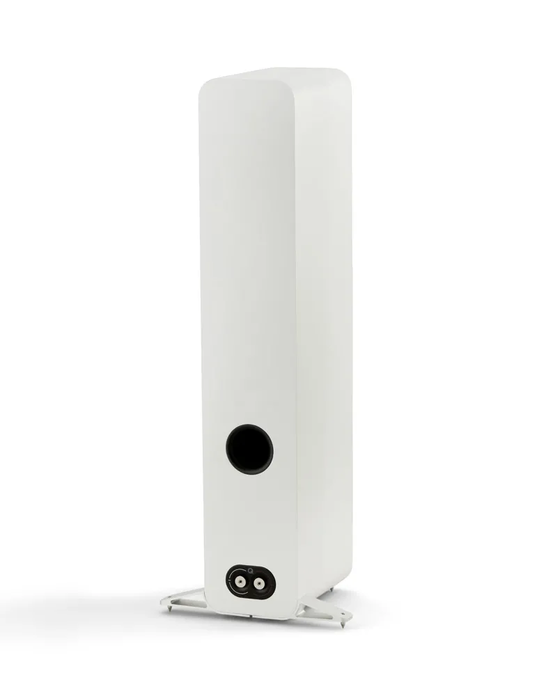 Kolumna głośnikowa QA 5040 | Q ACOUSTICS | Wyjątkowy dźwięk