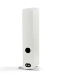 Kolumna głośnikowa QA 5040 | Q ACOUSTICS | Wyjątkowy dźwięk