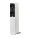 Kolumna głośnikowa QA 5040 | Q ACOUSTICS | Wyjątkowy dźwięk