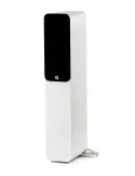 Kolumna głośnikowa QA 5040 | Q ACOUSTICS | Wyjątkowy dźwięk