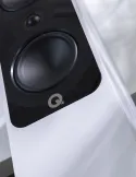 Kolumna głośnikowa QA 5040 | Q ACOUSTICS | Wyjątkowy dźwięk