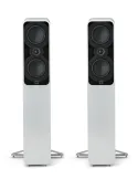 Kolumna głośnikowa QA 5040 | Q ACOUSTICS | Wyjątkowy dźwięk