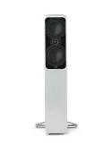 Kolumna głośnikowa QA 5040 | Q ACOUSTICS | Wyjątkowy dźwięk