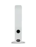 Kolumna głośnikowa QA 5040 | Q ACOUSTICS | Wyjątkowy dźwięk