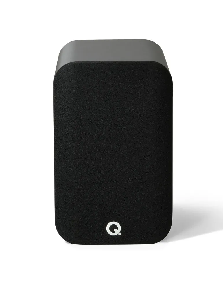 Kolumna głośnikowa Q Acoustics QA 5020 | Wyjątkowy dźwięk