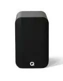 Kolumna głośnikowa Q Acoustics QA 5020 | Wyjątkowy dźwięk