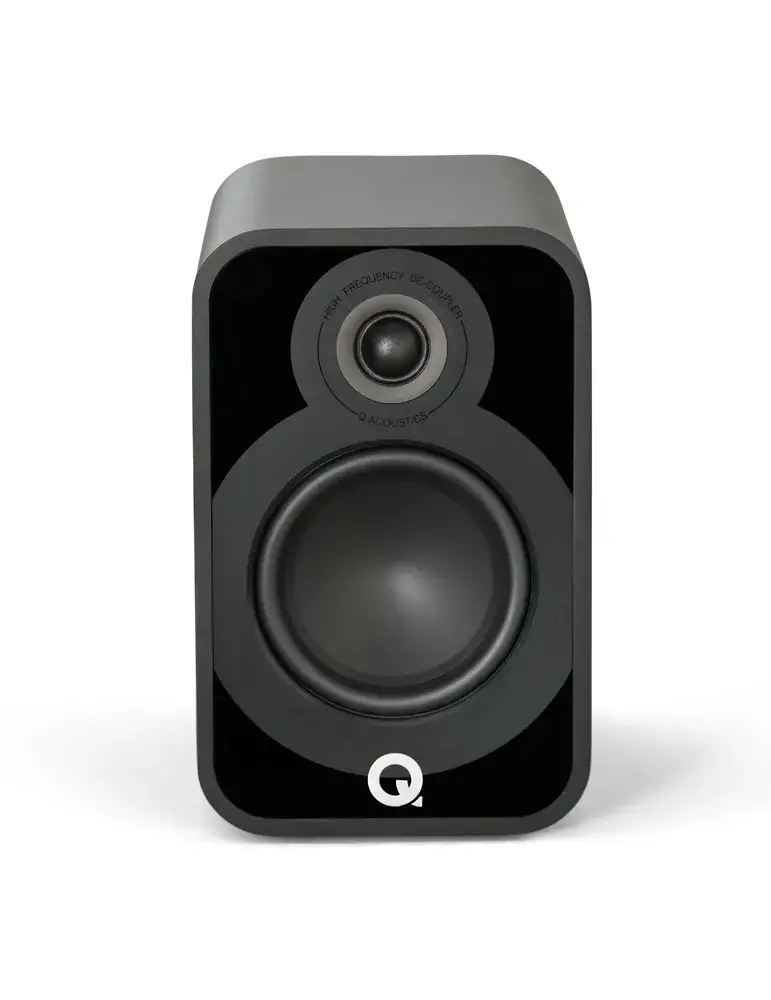 Kolumna głośnikowa Q Acoustics QA 5020 | Wyjątkowy dźwięk
