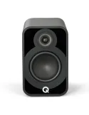 Kolumna głośnikowa Q Acoustics QA 5020 | Wyjątkowy dźwięk