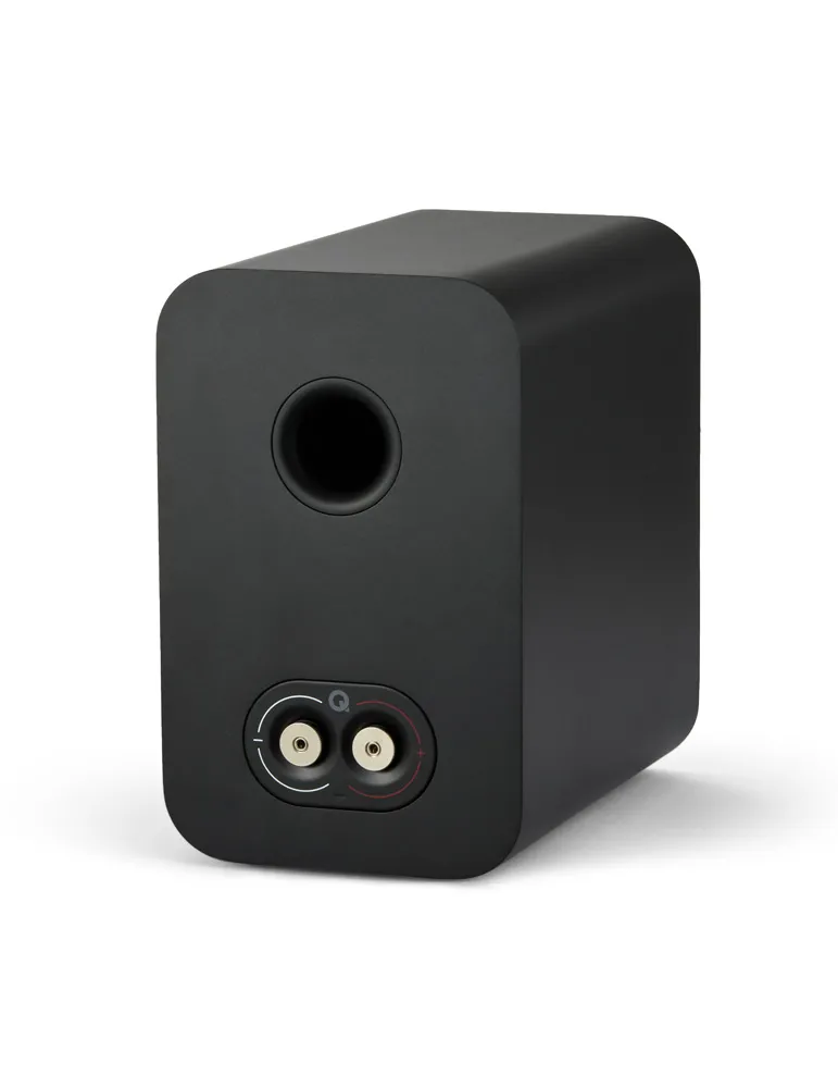 Kolumna głośnikowa Q Acoustics QA 5020 | Wyjątkowy dźwięk