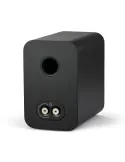 Kolumna głośnikowa Q Acoustics QA 5020 | Wyjątkowy dźwięk