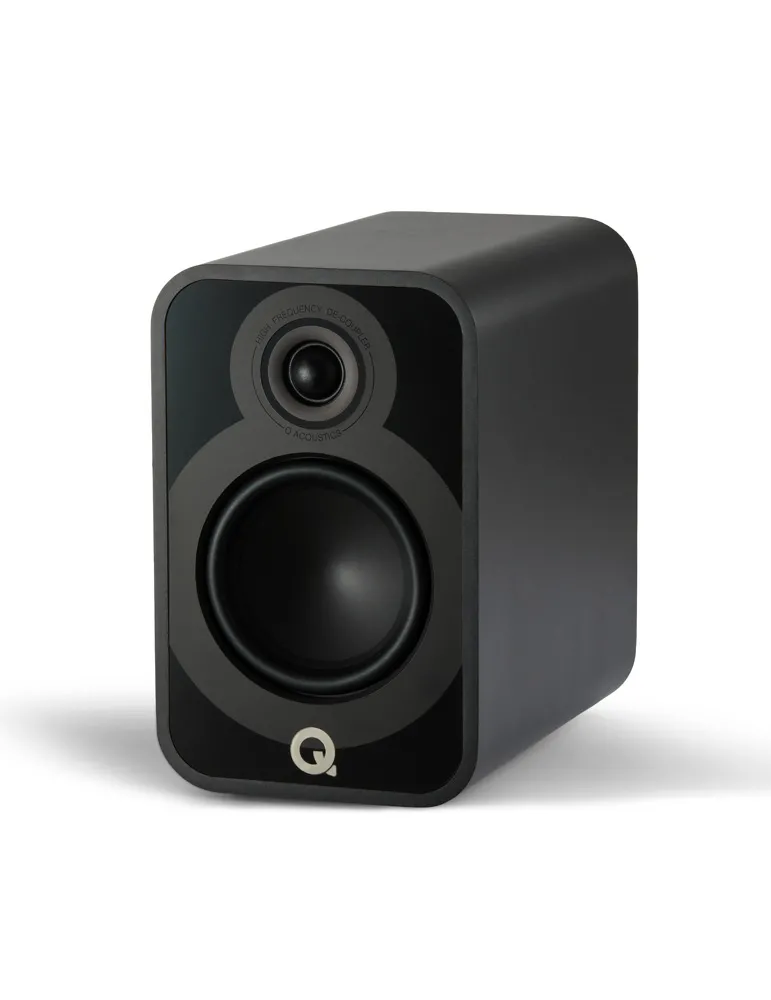 Kolumna głośnikowa Q Acoustics QA 5020 | Wyjątkowy dźwięk