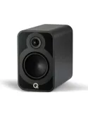 Kolumna głośnikowa Q Acoustics QA 5020 | Wyjątkowy dźwięk