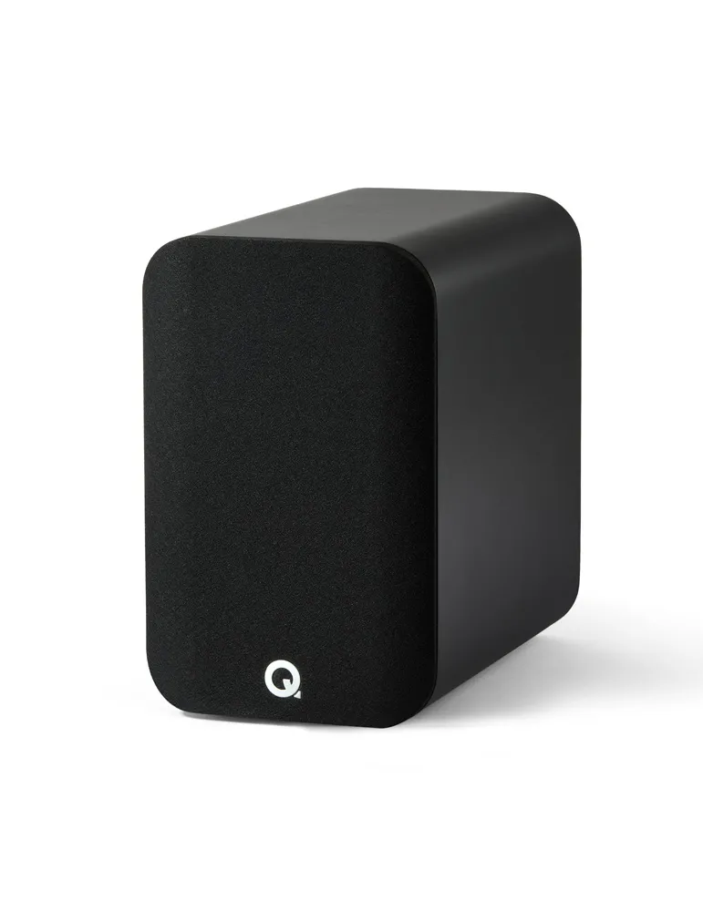 Kolumna głośnikowa Q Acoustics QA 5020 | Wyjątkowy dźwięk