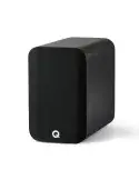 Kolumna głośnikowa Q Acoustics QA 5020 | Wyjątkowy dźwięk