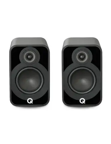Kolumna głośnikowa Q Acoustics QA 5020 | Wyjątkowy dźwięk