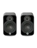 Kolumna głośnikowa Q Acoustics QA 5020 | Wyjątkowy dźwięk