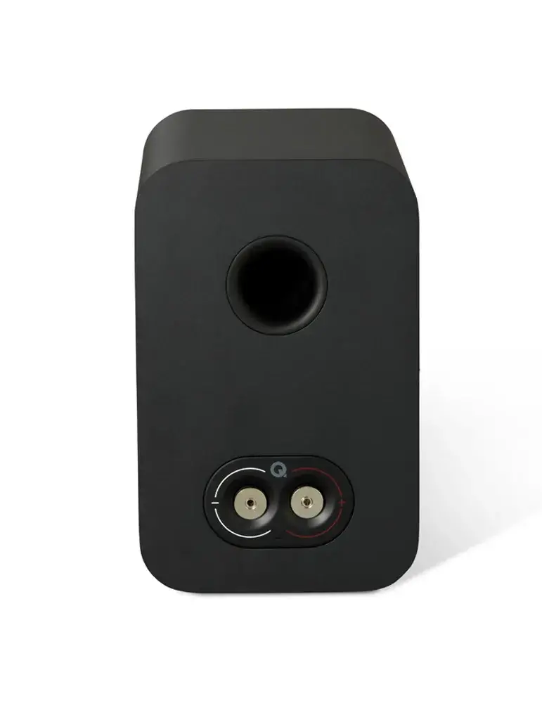 Kolumna głośnikowa Q Acoustics QA 5020 | Wyjątkowy dźwięk
