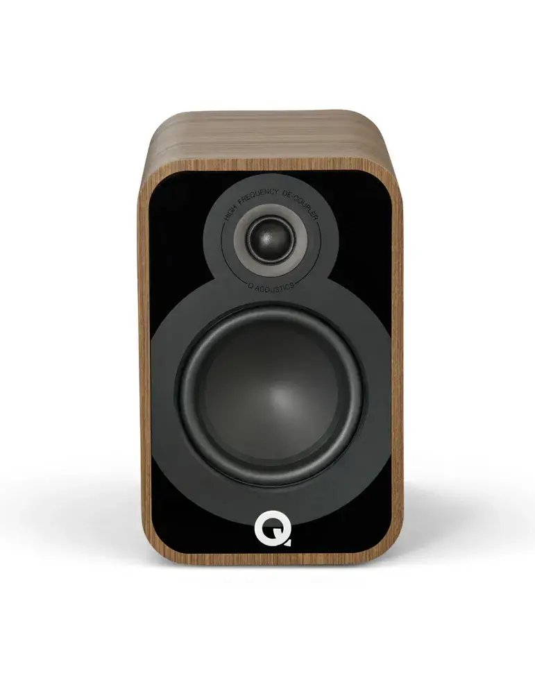 Kolumna głośnikowa Q Acoustics QA 5020 | Wyjątkowy dźwięk