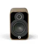 Kolumna głośnikowa Q Acoustics QA 5020 | Wyjątkowy dźwięk