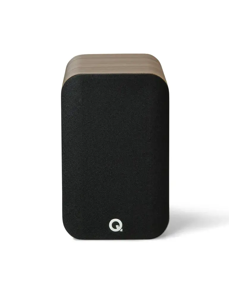 Kolumna głośnikowa Q Acoustics QA 5020 | Wyjątkowy dźwięk