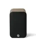 Kolumna głośnikowa Q Acoustics QA 5020 | Wyjątkowy dźwięk