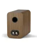 Kolumna głośnikowa Q Acoustics QA 5020 | Wyjątkowy dźwięk