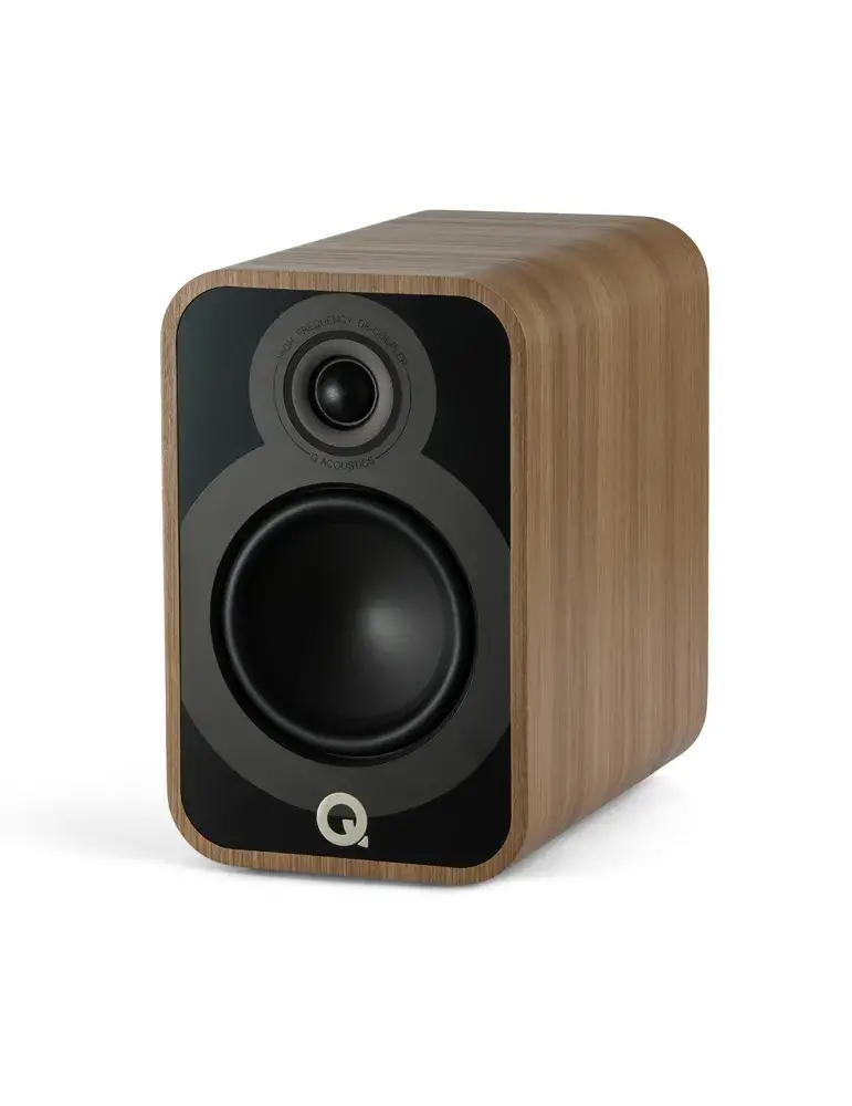 Kolumna głośnikowa Q Acoustics QA 5020 | Wyjątkowy dźwięk