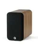 Kolumna głośnikowa Q Acoustics QA 5020 | Wyjątkowy dźwięk
